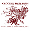 CROOKED SPUR FARM